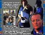 miniatura bajo-la-ley-del-terror-1996-por-chechelin cover divx