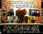 miniatura bajo-la-superficie-temporada-01-por-chechelin cover divx