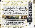 miniatura bajo-las-estrellas-por-snake36 cover divx