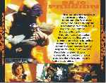 miniatura bajo-presion-por-jrc cover divx