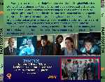 miniatura bajo-sospecha-temporada-02-por-chechelin cover divx