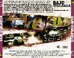miniatura bajo-vigilancia-por-chechelin cover divx