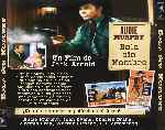 miniatura bala-sin-nombre-por-jonymas cover divx