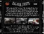 miniatura balada-triste-de-trompeta-por-chechelin cover divx