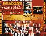 miniatura balas-de-venganza-por-jonymas cover divx