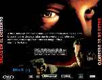miniatura balas-en-el-desierto-por-el-verderol cover divx