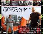 miniatura ballers-temporada-02-por-chechelin cover divx