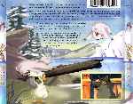 miniatura balto-aventura-en-la-tierra-de-hielo-por-pred10 cover divx