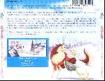miniatura balto-la-leyenda-del-perro-esquimal-por-el-verderol cover divx