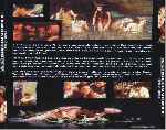 miniatura balzac-y-la-joven-costurera-china-por-seaworld cover divx