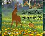 miniatura bambi-2-el-principe-del-bosque-v2-por-pred10 cover divx
