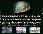 miniatura bambi-2-el-principe-del-bosque-v3-por-pakito121 cover divx