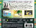 miniatura bambi-edicion-especial-por-rege cover divx