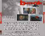miniatura bambola-v3-por-jonymas cover divx