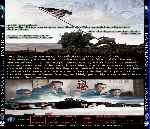 miniatura banderas-de-nuestros-padres-por-john-smith cover divx
