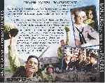 miniatura banderas-de-nuestros-padres-v2-por-jrc cover divx