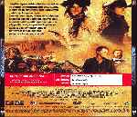 miniatura bandidas-v2-por-john-smith cover divx