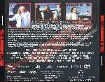 miniatura bandits-bandidos-por-pepetor cover divx
