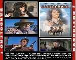 miniatura bandolero-por-tiroloco cover divx
