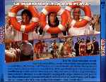 miniatura baneros-3-todopoderosos-por-jldec cover divx