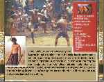 miniatura bang-rajan-por-el-verderol cover divx