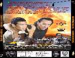 miniatura bangkok-dangerous-2008-por-mastercustom cover divx
