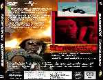miniatura bangkok-dangerous-2008-v2-por-mastercustom cover divx