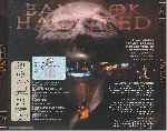 miniatura bangkok-haunted-por-seaworld cover divx
