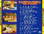 miniatura banner-y-flappy-por-chechelin cover divx