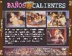 miniatura banos-calientes-por-chechelin cover divx