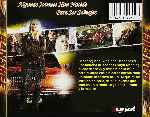miniatura banshee-2006-por-mastercustom cover divx