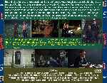 miniatura banshee-2013-temporada-04-por-chechelin cover divx