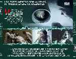 miniatura banshee-chapter-por-chechelin cover divx