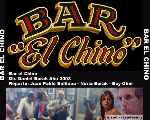 miniatura bar-el-chino-por-agustin cover divx