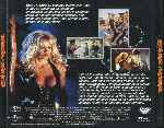 miniatura barb-wire-por-pepetor cover divx