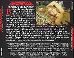 miniatura barbarella-la-venus-del-espacio-por-el-verderol cover divx