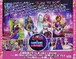 miniatura barbie-el-campamento-de-princesas-por-chechelin cover divx
