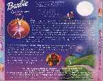 miniatura barbie-en-el-cascanueces-por-seaworld cover divx