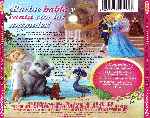 miniatura barbie-en-la-princesa-de-los-animales-por-escanyo cover divx