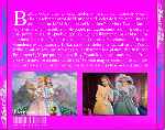 miniatura barbie-en-la-princesa-y-la-costurera-por-jrc cover divx