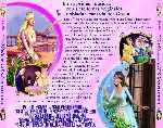 miniatura barbie-en-la-princesa-y-la-costurera-v2-por-pred10 cover divx