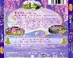 miniatura barbie-en-las-12-princesas-bailarinas-por-txemicar cover divx