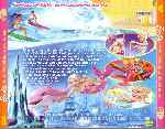 miniatura barbie-en-una-aventura-de-sirenas-por-jonander1 cover divx