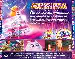 miniatura barbie-en-una-aventura-espacial-por-chechelin cover divx