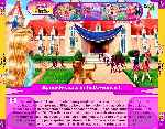 miniatura barbie-escuela-de-princesas-por-chechelin cover divx