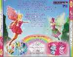 miniatura barbie-fairytopia-la-magia-del-arco-iris-por-jrc cover divx