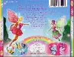 miniatura barbie-fairytopia-la-magia-del-arco-iris-v2-por-jldec cover divx