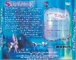 miniatura barbie-fairytopia-mermaidia-por-jrc cover divx