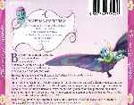 miniatura barbie-fairytopia-por-tiroloco cover divx