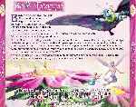 miniatura barbie-fairytopia-v2-por-pred10 cover divx